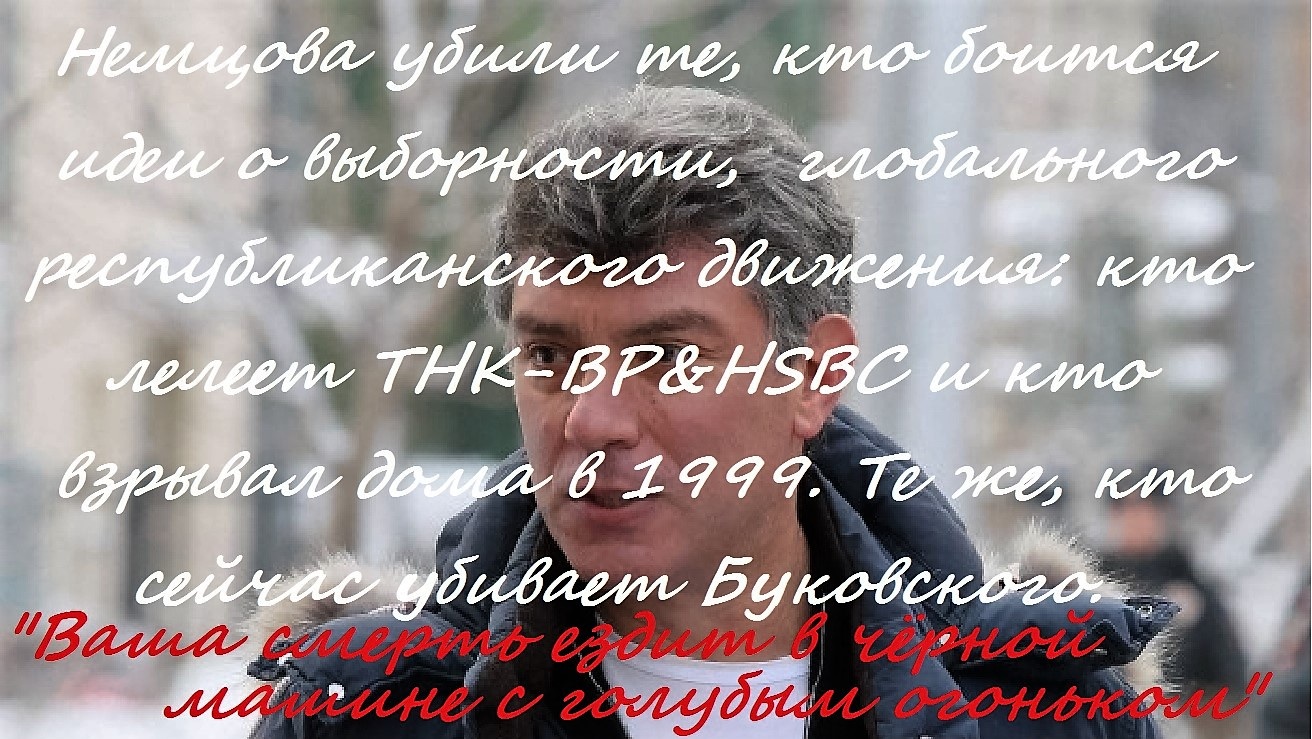55736b4c9e60.jpg