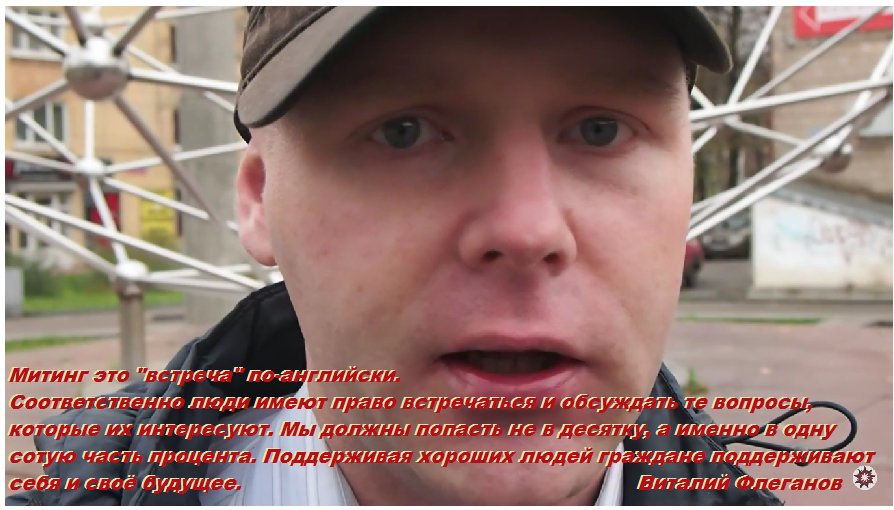 599803cb9a67.png