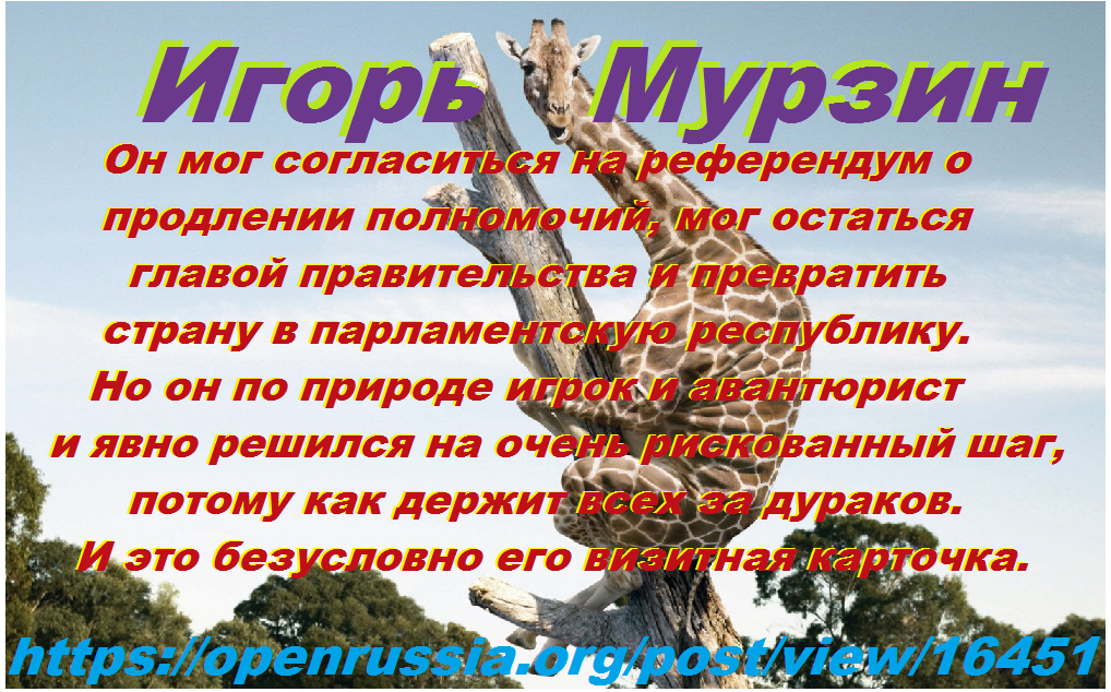 5dbbc7fd8c35.png