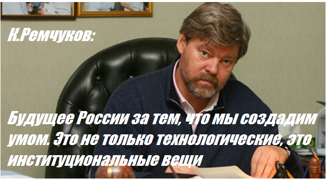 5e5f68955122.png
