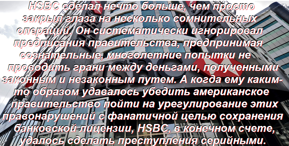 5ec8c8773014.png