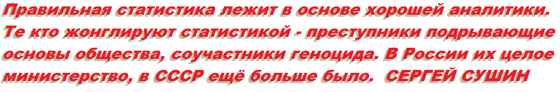 5ed3c2c32370.png