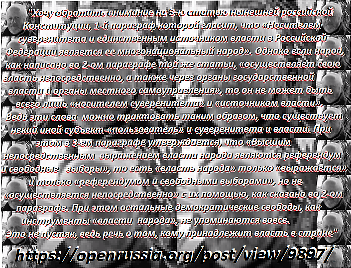 5f4e00ecac70.png