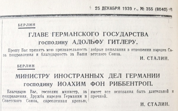 5fce73676355.jpg