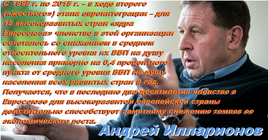 643ccfa27780.png