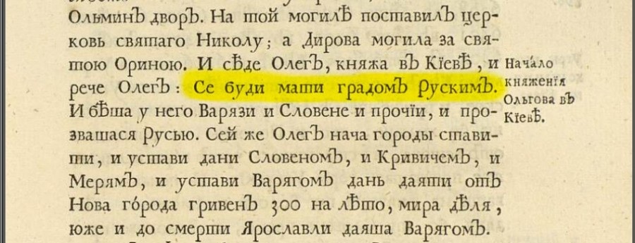 65ac35964126.jpg