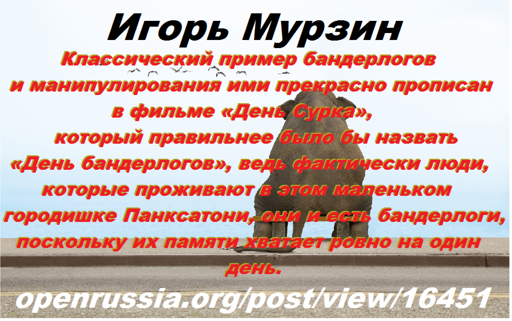 6a3676de3769.png