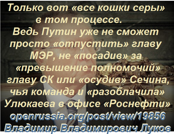 6dcae3f8cc41.png