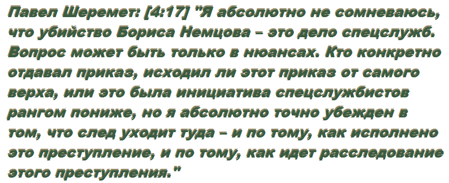 6df81004c0fc.png