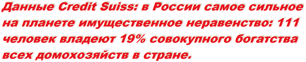 6e48da8a8839.png
