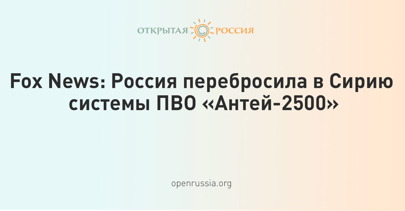 71a690260ffe.jpg
