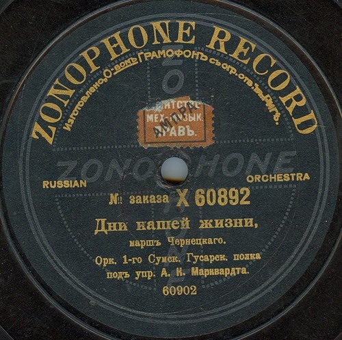 71d6284da67a.jpg