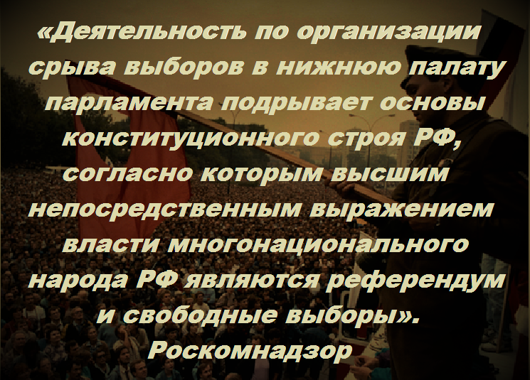 74e5965f645e.png
