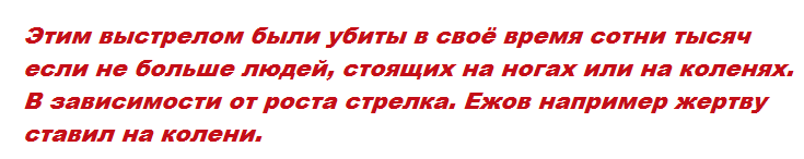 7c934f3ebd29.png