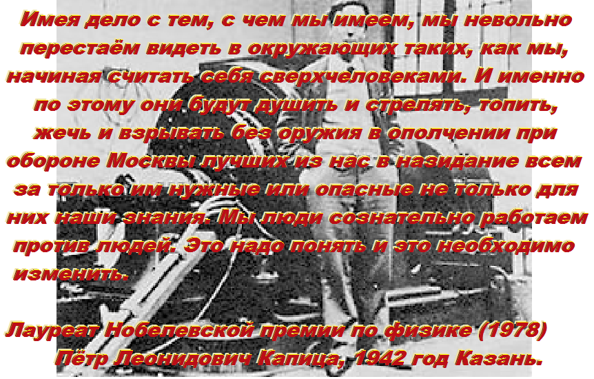 7ee345963dc8.png