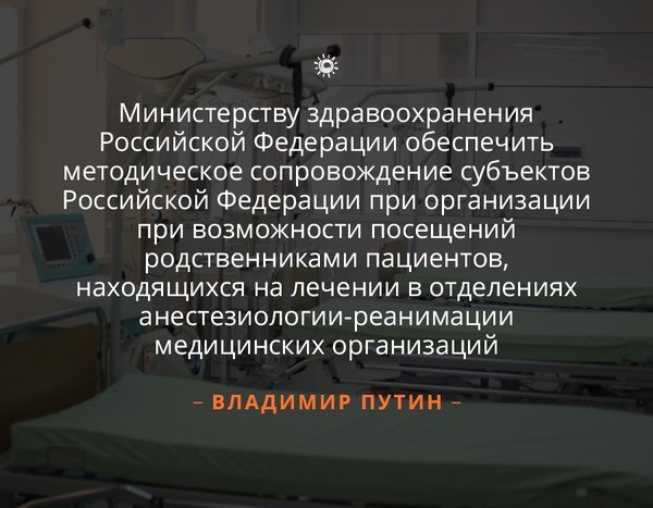 7fe6e59e27a6.jpg