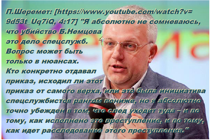 820462a3b3f4.png