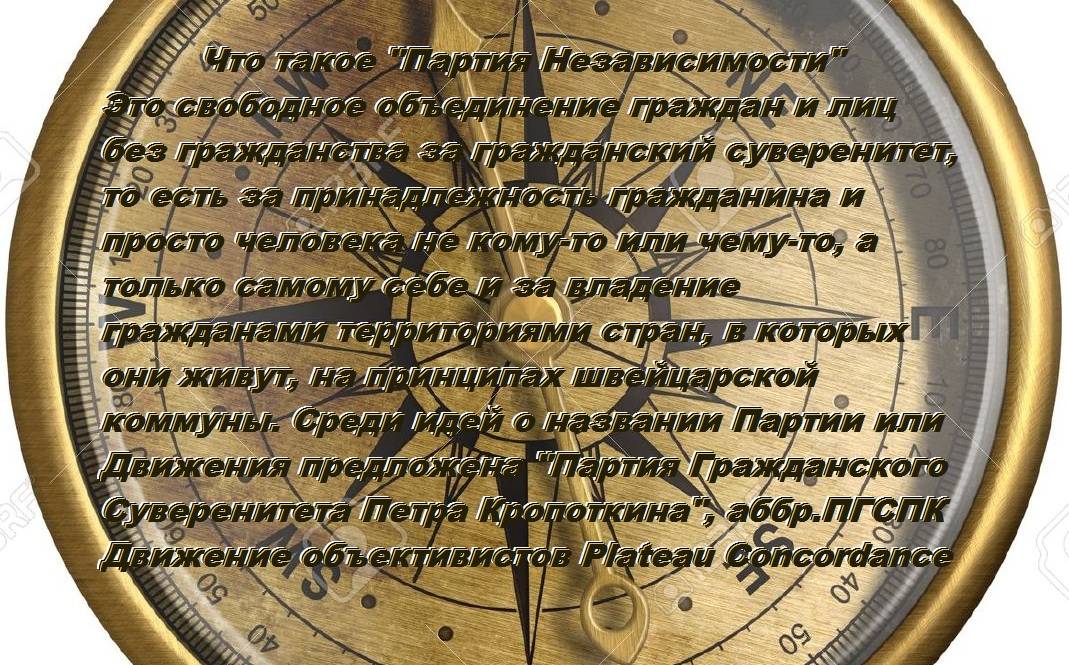 829b27272a45.jpg