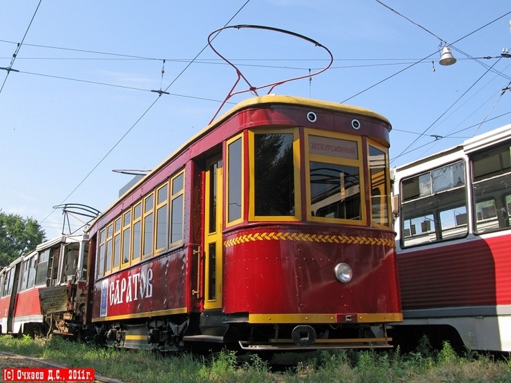 82a1a35273d0.jpg