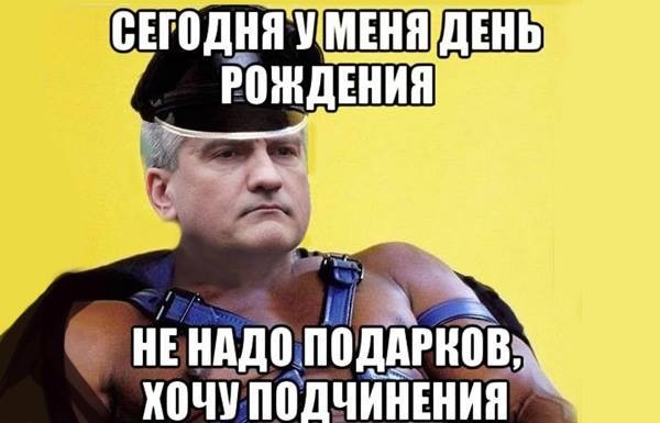85da05e98f8a.jpg