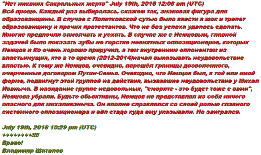 862be9623ca9.png
