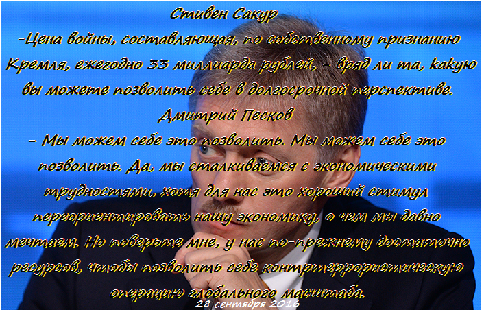 88b9ef013fb9.png