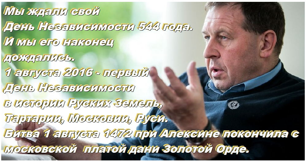 8a9da107779a.png