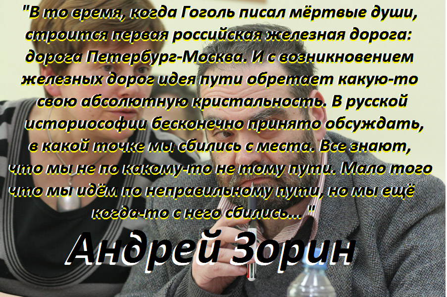8c6950838d0d.png