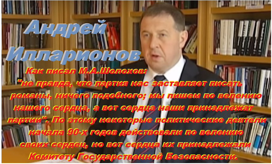 8f108d656556.png