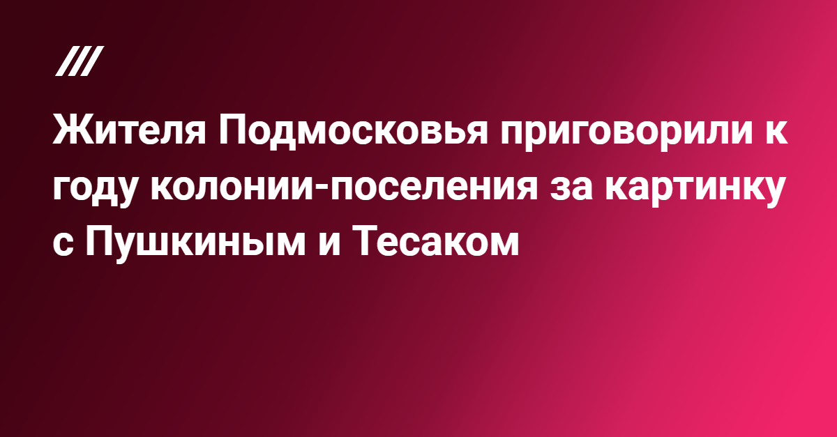 91f812fb74f7.png