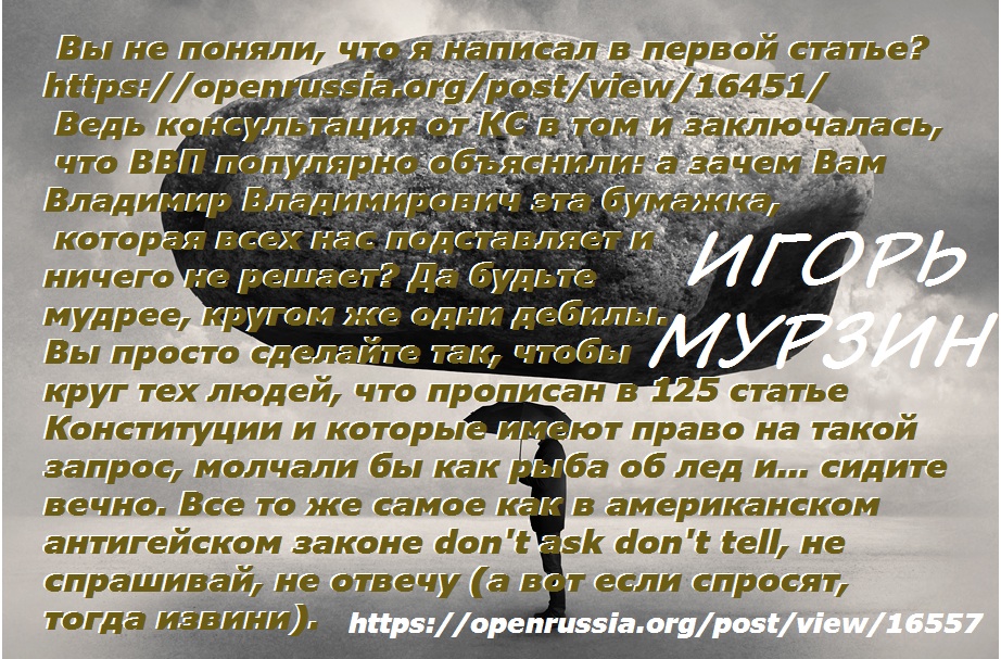 95347ede1fda.jpg