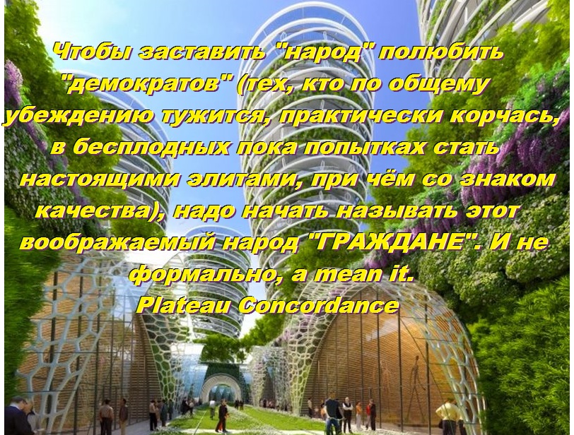97541f8ef777.jpg
