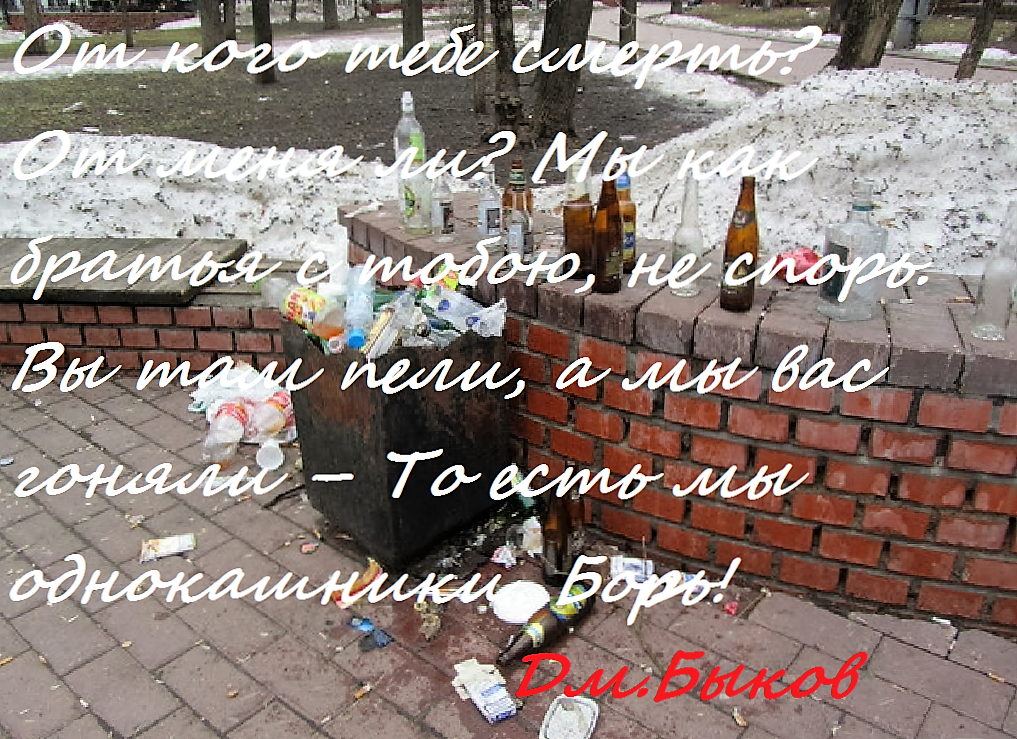 9a4699cad637.png