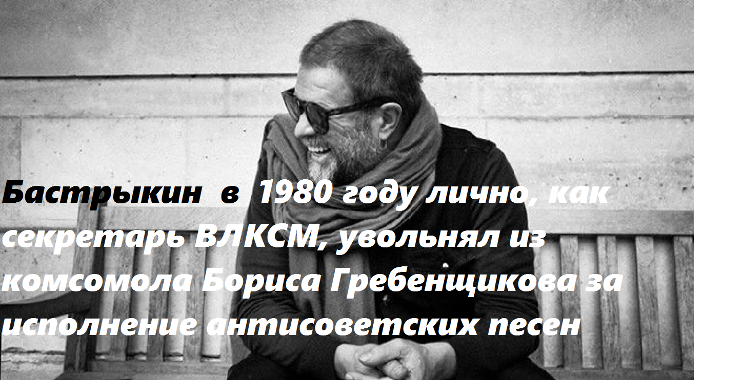 9ae7ab5e62d4.png