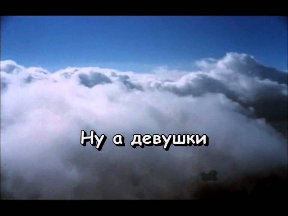 9db068cbb270.jpg