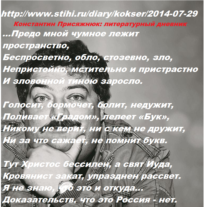9ed4489ca43f.png