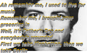 a099f984f37e.png