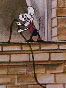 a0a79fd74bea.gif