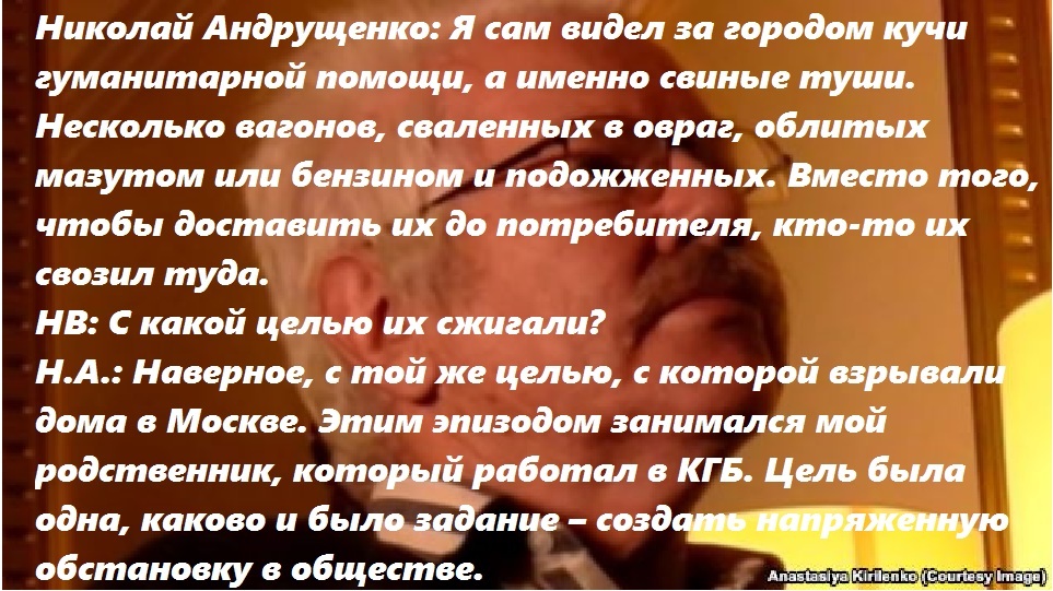 a0ad04572eb6.jpg