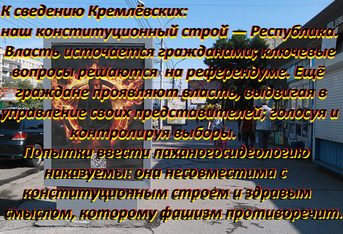 a47c4c820ec2.png