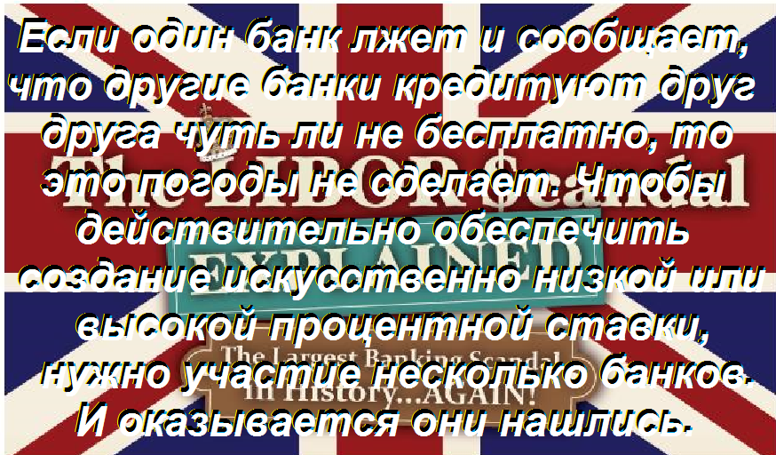 a7bf2ed9de4d.png