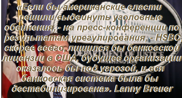 abe6ab4bcd56.png