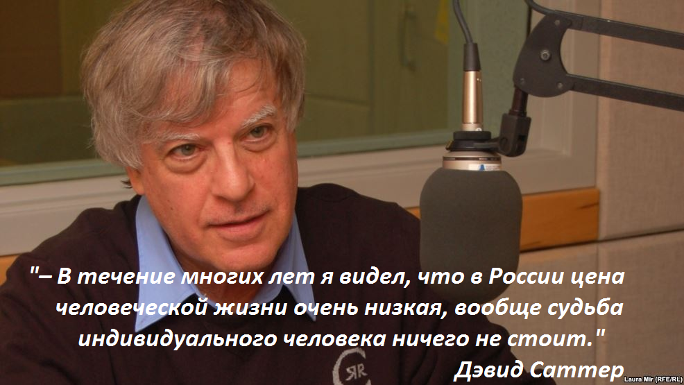 af7824c91c54.png
