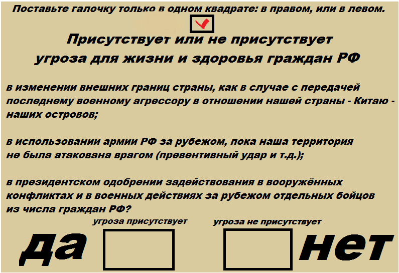 b18d6e748388.png