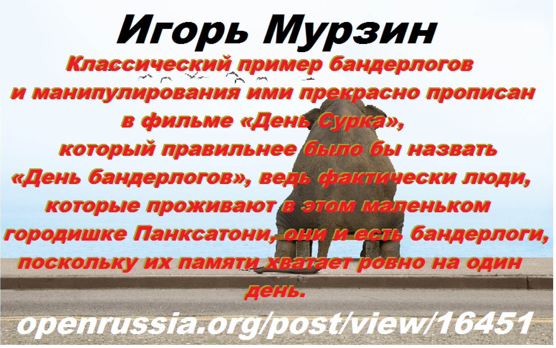 b3fc566d9a37.jpg