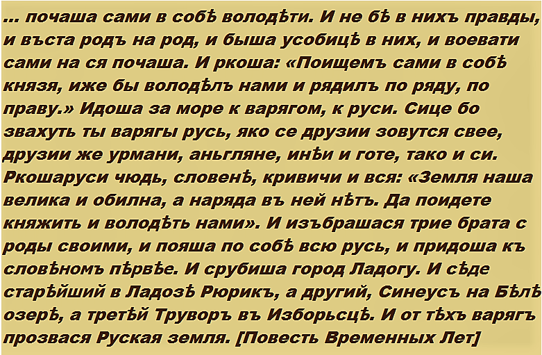 b7f1c66803e1.png