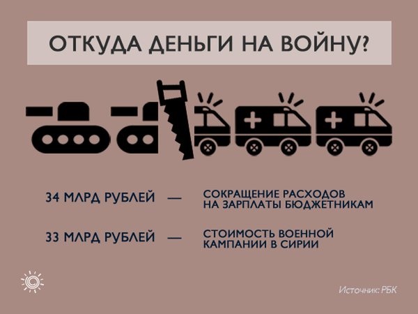 bda63cdbcdb3.jpg