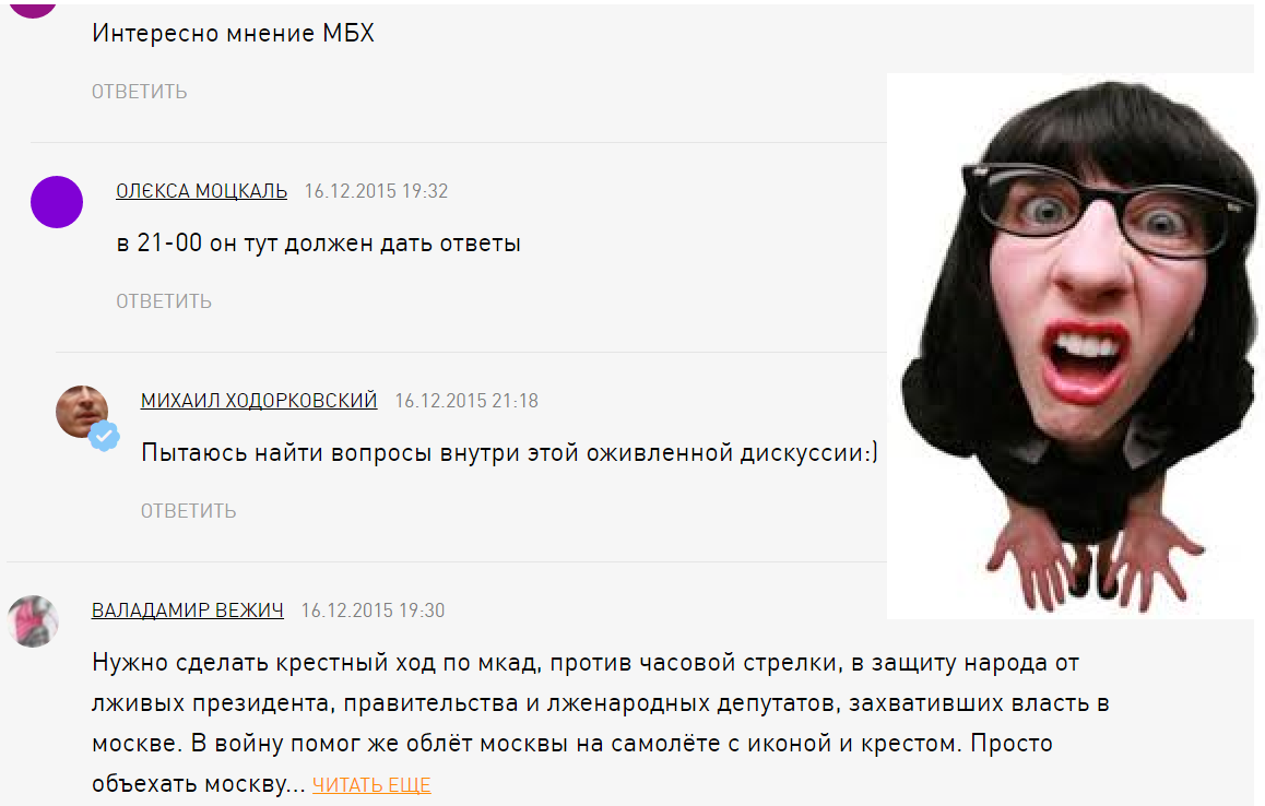 c03bcf9b8bc9.png