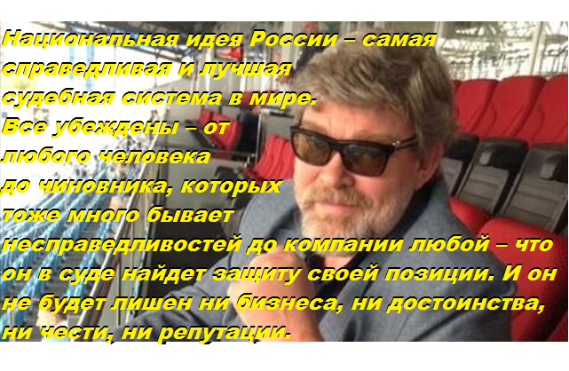 c9672fc93de0.png