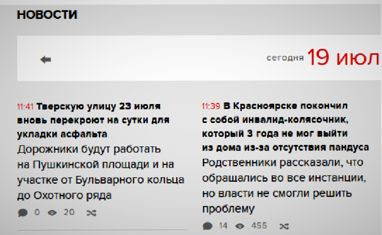 ce55f04e8e10.png